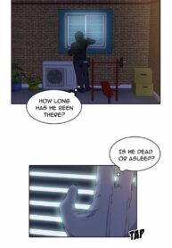 92393a106700753b53a695e4e7cc214f