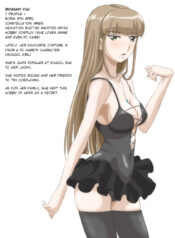 925969f7318822d4024c25a22145c2ed