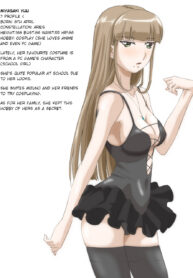 925969f7318822d4024c25a22145c2ed