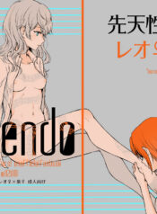 9269103e074f0322bd7653b4aca8e422