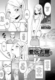 926ff693321781d42385462428417416