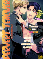 92771e5c3250763c4ffd13822d8c6efe