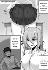 9280d56e1e301c7c6a35de7d0c341b16