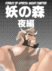 92910312f52dbd6b40319235ce6f20ce