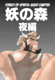 92910312f52dbd6b40319235ce6f20ce