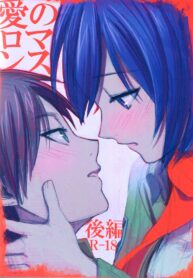 92950e9f0e7106a2179ed42c7a179ba7