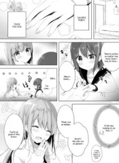 92b4a7925557ba963911fbde722ff681