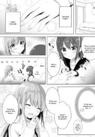 92b4a7925557ba963911fbde722ff681