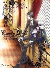 92c1a9d406d752890b6d2f5dce7f061e