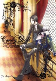 92c1a9d406d752890b6d2f5dce7f061e