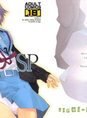 92c2606632736919dbbe15c48b3e66ea