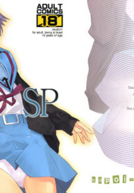 92c2606632736919dbbe15c48b3e66ea