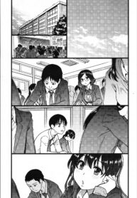 931d8e6c135775ab727ef8812dbda570