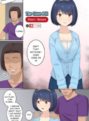 931f4b890d50050d206c694dafc728e3