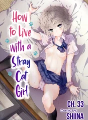 9341a4f81264bf4307ef4f2859d97e29