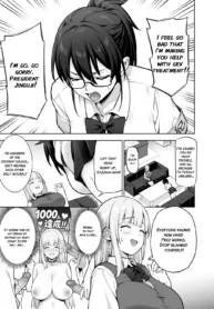 93494a41edf4140d46b15ab0cd536f05