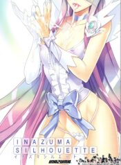 934b4c77c6686ca1d07e5b13a2343425