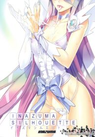 934b4c77c6686ca1d07e5b13a2343425