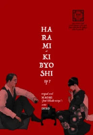 9354c015341dc6e06afb69d3fa5e4775