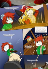 9377a0ac07c8abfd8875328738277dfe