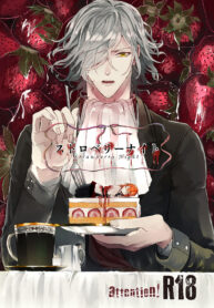 9382715e2bdf80fb48e0ec52b69125d4