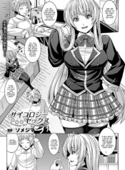 9397115f287df2951de2e3f071575b4c