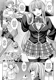 9397115f287df2951de2e3f071575b4c