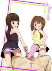 93c6ebf553dbbaf87f87a94e6af6c276