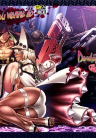 93d2e8774a0878d09322a13680ec592e