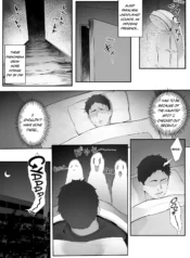 93d3bb53c4070303edd580d19f9350d0