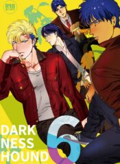 93e468cb3129f427b4410dfba45ae37b