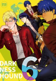 93e468cb3129f427b4410dfba45ae37b