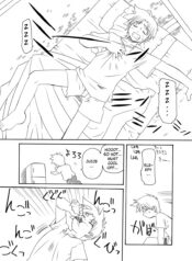 9406298de0dd86ea5bd0a0f7ad16f82e