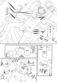 9406298de0dd86ea5bd0a0f7ad16f82e