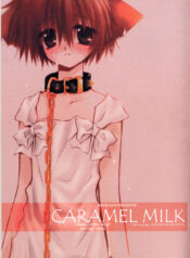 940cb45603c1ad6a0504c082786ed19a