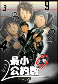 940dc65e65a8a63fbb0a209d5db80078