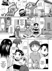 940f0765d2696dd8fdc9f9c0d4693253