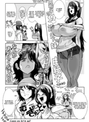 941b6676165878b2d65764b25a3fd554