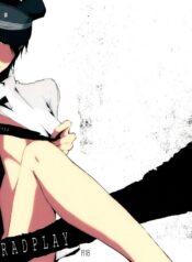 942e1eea86b3b238bd92f934a6748d37