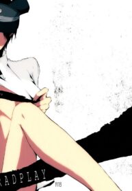 942e1eea86b3b238bd92f934a6748d37