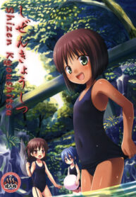 94379d9412655bf01af5e1fa75952f3c