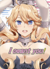 9460a1f0ee46d9bf74babdbcb0f18f18