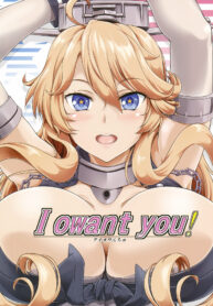 9460a1f0ee46d9bf74babdbcb0f18f18