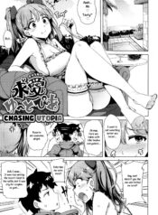 94790eecf6f7a0c7ffacefd9c5b8e77a