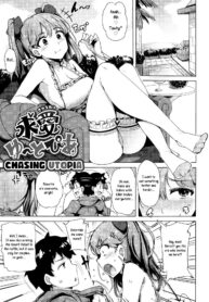 94790eecf6f7a0c7ffacefd9c5b8e77a