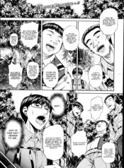 94c5b47f5d4f971fb8a756d121f12cfa