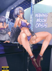 94d20594db95764f979b535ea2c9a90a