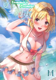 94d2efc4b9f7870b48b338f10d9a3547