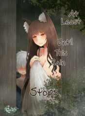 94f9df2d81a83b33a286f300ba0e68cc