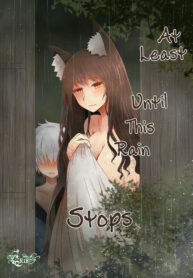 94f9df2d81a83b33a286f300ba0e68cc